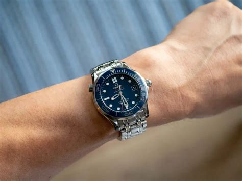 omega watches under 500